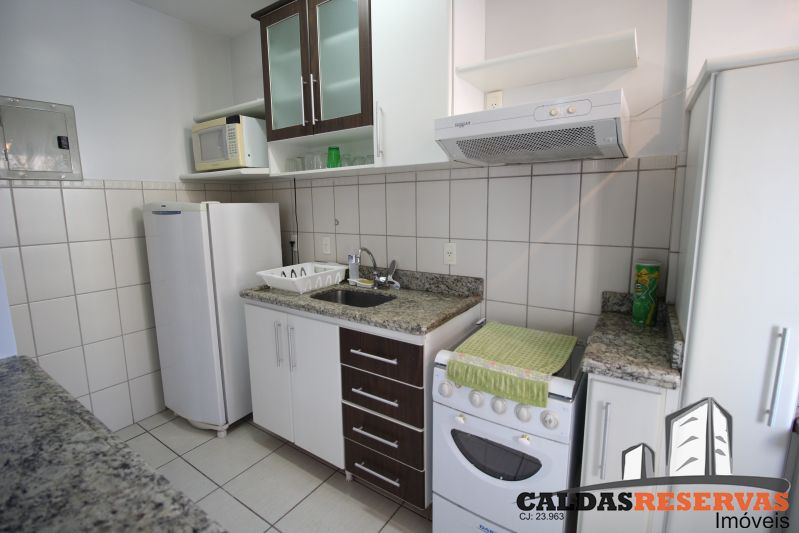 Foto /fotos/cr/imoveis/106-C0402/fotos/BANDEIRANTES C0403 ALUGUEL TEMPORADA (7).JPG